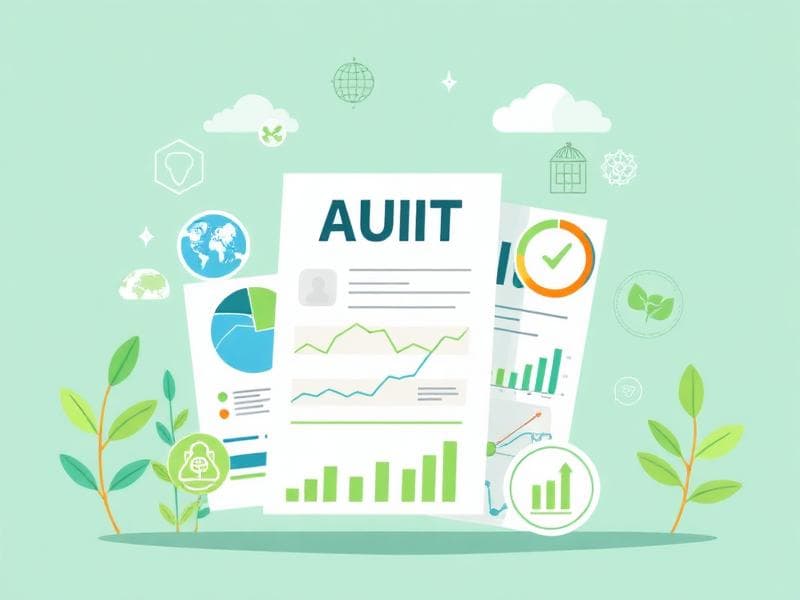 Assessment & Compliance