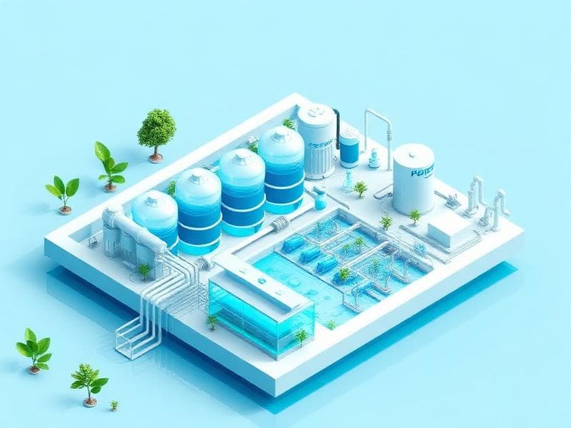 Innovation & Development